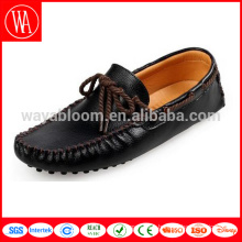wholesale Fashion fashionable shoes leather shoes, men's shoes, Handmade shoes